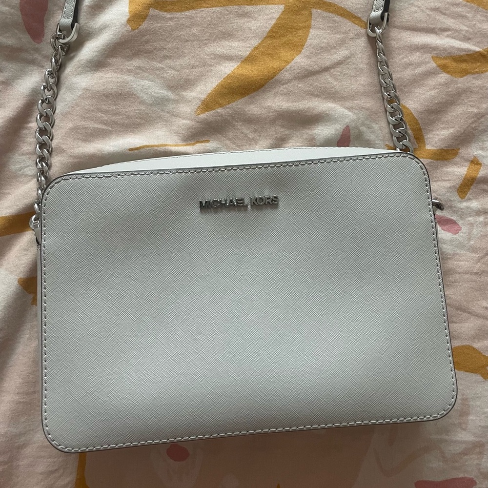 NWT Michael Kors Purse